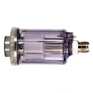 Afbeelding - https-www-ez-catalog-nl-Asset-d137edcfa7914326ac1dfdbda8657c51-ImageFullSize-670852005-01-jpg